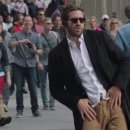 데몰리션 이미지