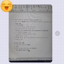 전주도란도란카라반 이미지