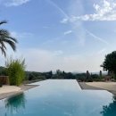 [서부] 웰빙요가 A | 3. 스페인 마요르카 신혼여행 숙소 Es Racó d'Artà (에스라코드아르타) 추천/비추천 장단점 가격 후기