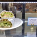 더블루 베이커리(The blue bakery) 이미지