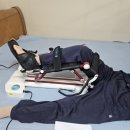 중부메디칼 이미지