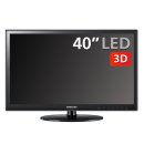 (판매완료) 삼성 LED 3D TV 팝니다 이미지