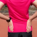 도화바른의원 이미지