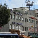 퀸음악학원 | 강남보컬학원 추천｜논현역 6번 출구 10초 거리, 전공생도 만족한 보컬레슨 후기🎤