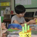 하계중학교 이미지