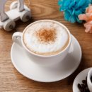 영월요양병원 이미지