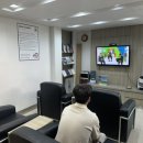 공임나라 팔용점 이미지