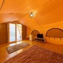 남양주펜션 이미지