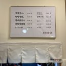 홍문장칼집 네이버블로그