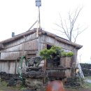 테마민박 이미지