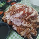 전석기푸드 이미지