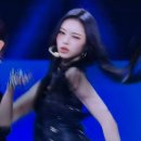 가요교실☜65세 미만 | 2025 가요대전 방구석 1열 솔직 후기. (부제: 탈케 위기)