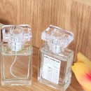 (원데이) 나를 표현하는 향수 | 인천 부평 청리단길 엄마들의 힐링 데이트 mbti 향수 만들기 원데이클래스 후기