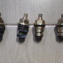 비젼세탁실 이미지