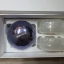 [무료나눔] 스노우스탑 코골이방지 이미지