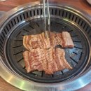 돼지갈비가 맛있는 온천장 암돼지갈비 방문후기입니다-내돈내산