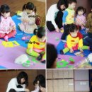 북카페숲 - 안양시 동안구 귀인로 262 | 북카페숲