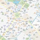 선린72 한 태봉 ( 3 - 1 ) 자 진 형 결혼 2025년 5월 18일 (일) PM 2 : 20 창원 리베라컨벤션 7층 루벤스홀 이미지