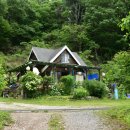 오남저수지 이미지