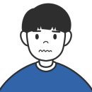 카페181 네이버블로그