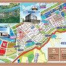 알파메디칼 이미지