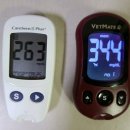 벳메이트 이미지