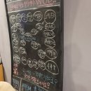 히트앤핏홍대 이미지