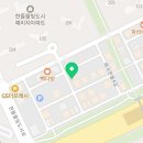 등촌샤브칼국수매곡한들점