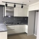 동성아파트 이미지