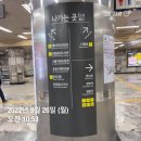 운동장입구 반포힐스테이트아파트 101동 앞 | 서울아파트 강남 서초 래미안퍼스티지 반포 힐스테이트