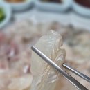 쌀통닭외동점 | 마창수산직영횟집 풍자 김해 또간집 부산보다 맛있는 김해 횟집 추천