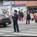 장곡초등학교 이미지