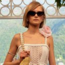 까멜리아 이미지