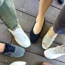 부림동-3 이미지