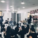 (주)우리학원 이미지