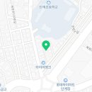 웰그린농장 이미지