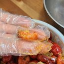 치우룽샤 이미지