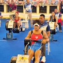 용인시청 이미지