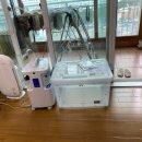 오투산소방 이미지