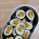 반찬하는엄마야식 이미지
