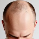 광교중앙 이미지