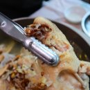 초원마트 이미지