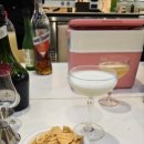 빠삭 | 대림선어묵 빠삭 어묵칩 후기