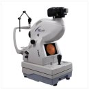 대연본안과의원 이미지