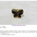 광영여고 교내 이미지