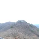 八影山(팔영산. 606.8m) II 이미지