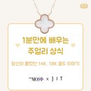 (주)제이아이티 이미지