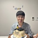 캔아이케이크