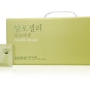 마임솔루션 이미지