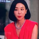 리안다모랑